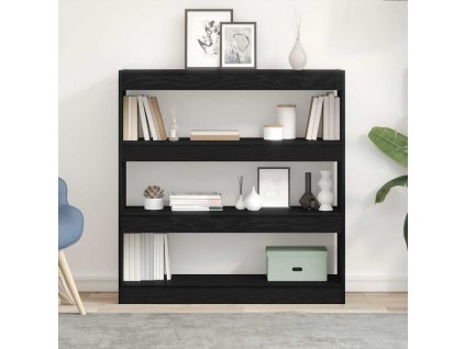 8721158771247 mo im en hd 1