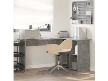 8721158250131 mo im en hd 1