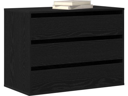 2769605b28b7d5f928e90f6c98e5449c