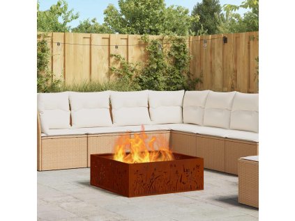 8721158246905 mo im en px16 1