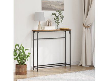 461099ec91d18c0a9af8e257ec41f4db