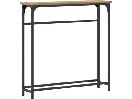 b5ec64707535805d86a4634160534edb