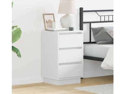 cdbd6026fca752f20e6429af1f6460c1