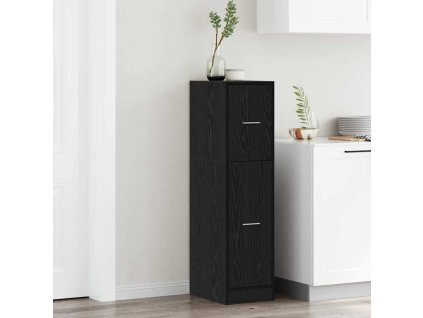 8721158971760 mo im en hd 1