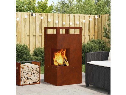 8721158246943 mo im en px16 1