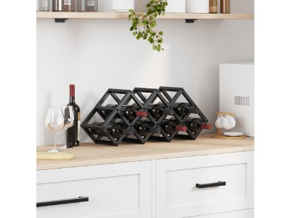 33c347e08b855461ceb452e67b16fb89