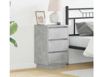 8721158253491 mo im en hd 1