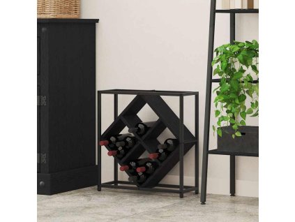 8721158248565 mo im en hd 1