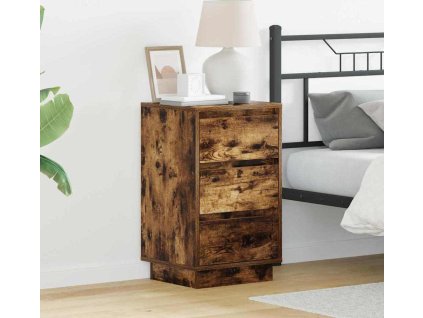 8721158253507 mo im en hd 1