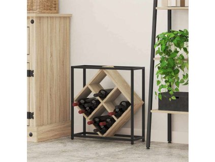 8721158248572 mo im en hd 1