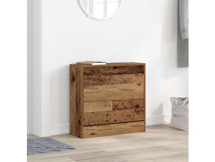 8721158941619 mo im en hd 1