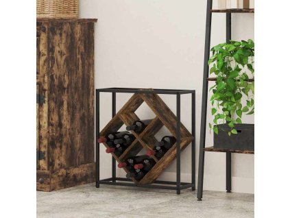 8721158248589 mo im en hd 1