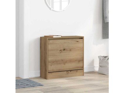 8721158941626 mo im en hd 1