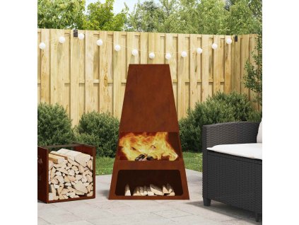 8721158247001 mo im en px16 1