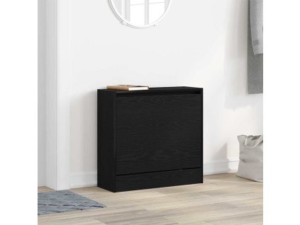 8721158941633 mo im en hd 1