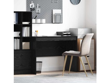 8721158251633 mo im en hd 1