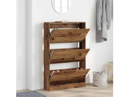 8721158941640 mo im en hd 1