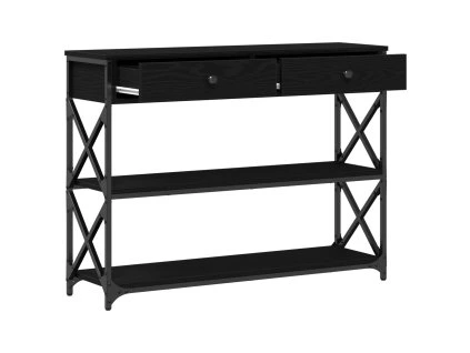 d7183a5e47d961233395b530b6abd81b