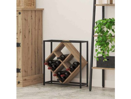 8721158248619 mo im en hd 1