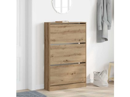 8721158941657 mo im en hd 1