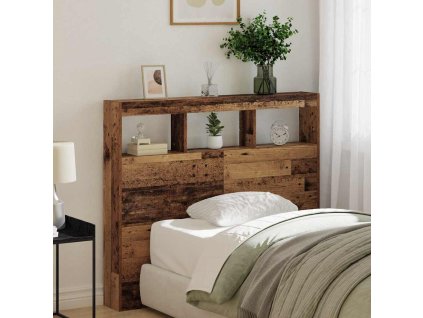 8721158941725 mo im en hd 1