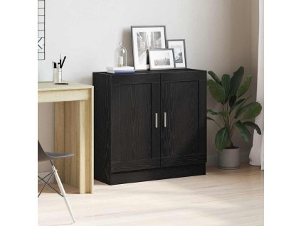 8721158769169 mo im en hd 1