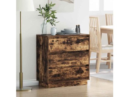 8721158253583 mo im en hd 1