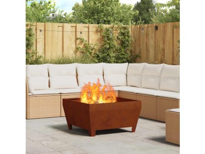 8721158247063 mo im en px16 1