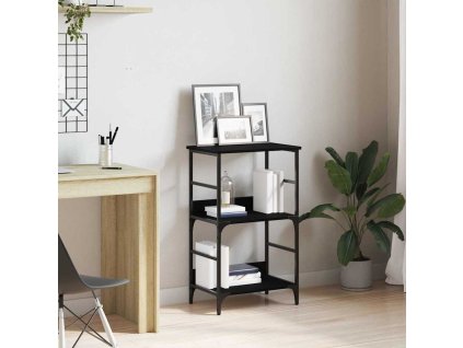 8721158794048 mo im en hd 1