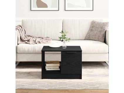 8721158771414 mo im en hd 2