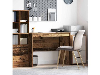 8721158251688 mo im en hd 1