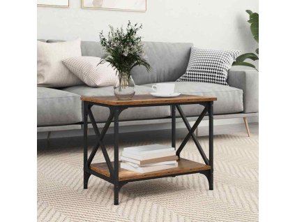 8721288734389 mo im en hd 1