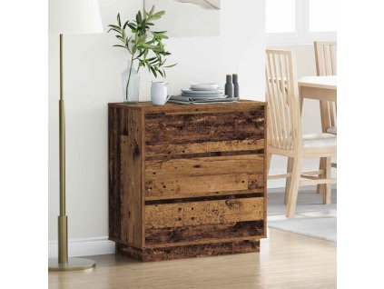 8721158253606 mo im en hd 1