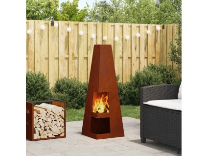 8721158247087 mo im en px16 1