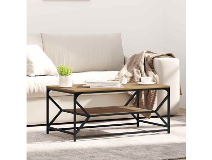 8721158248732 mo im en hd 1