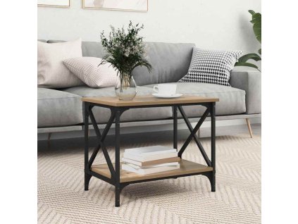 8721288734396 mo im en hd 1