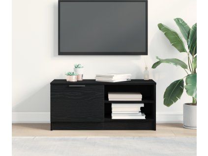 2284bcd3be1fe62c4771bc720c1715d4