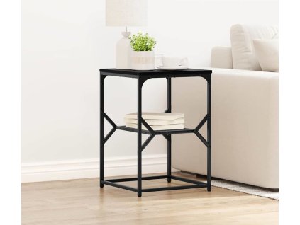 8721158248749 mo im en hd 1