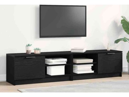 8721158771445 mo im en hd 1