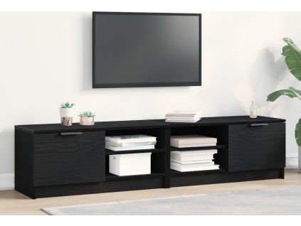 86065b9cc641cdd7dcb4b7d8cc4f7ee9