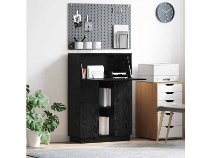 8721158252036 mo im en hd 1