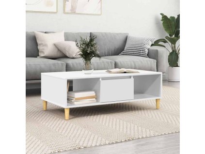 8721288736734 mo im en hd 1