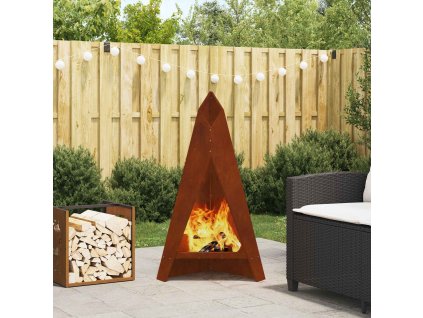 8721158246783 mo im en px16 1