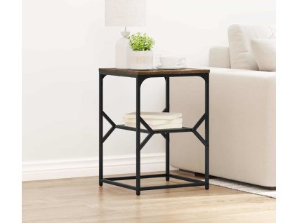 8721158248763 mo im en hd 1