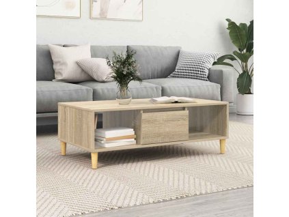 8721288736741 mo im en hd 1