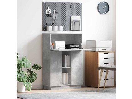 8721158252050 mo im en hd 1