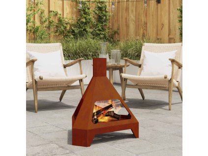 8721158247124 mo im en px16 1