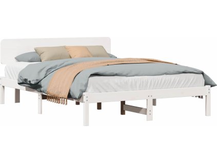 8721288633866 wbg an m en px16 1