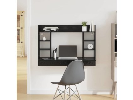 8721158972873 mo im en hd 1