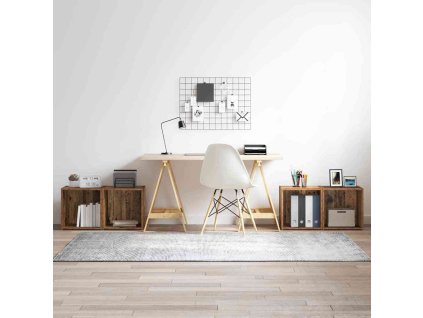 8721288728197 mo im en hd 1